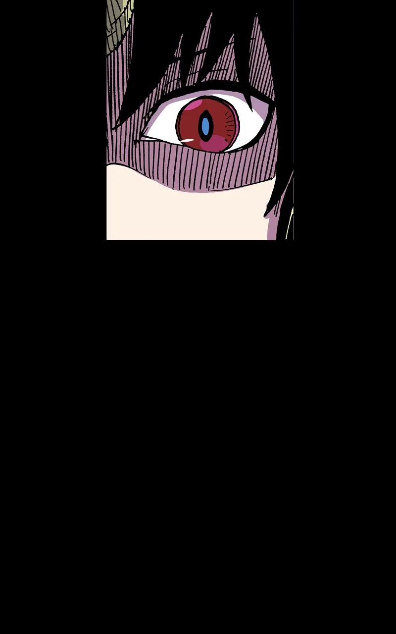 Clevatess Chapter 22 page 102 - 