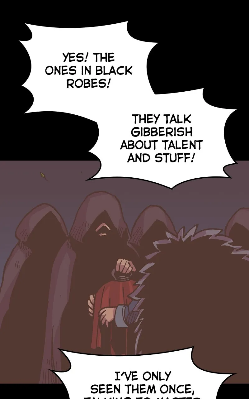 Clevatess Chapter 22 page 103 - 