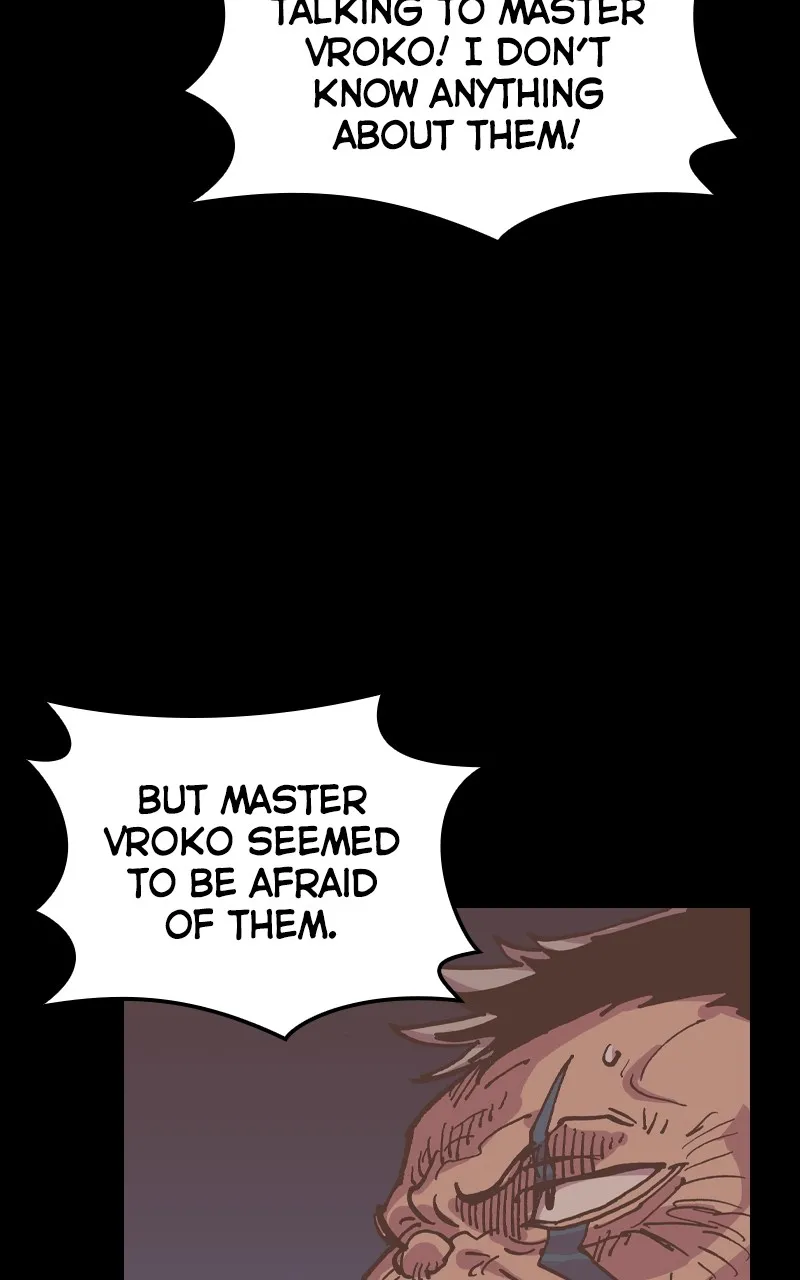 Clevatess Chapter 22 page 104 - 