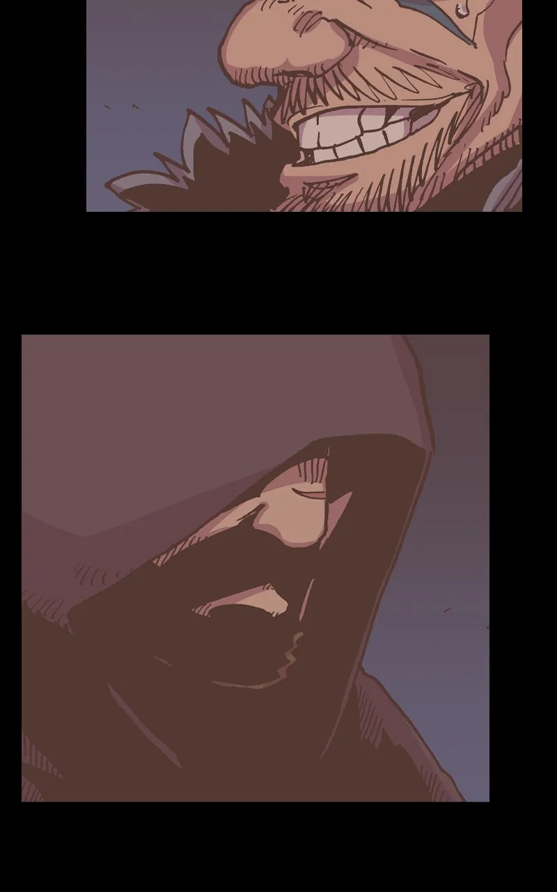 Clevatess Chapter 22 page 105 - 
