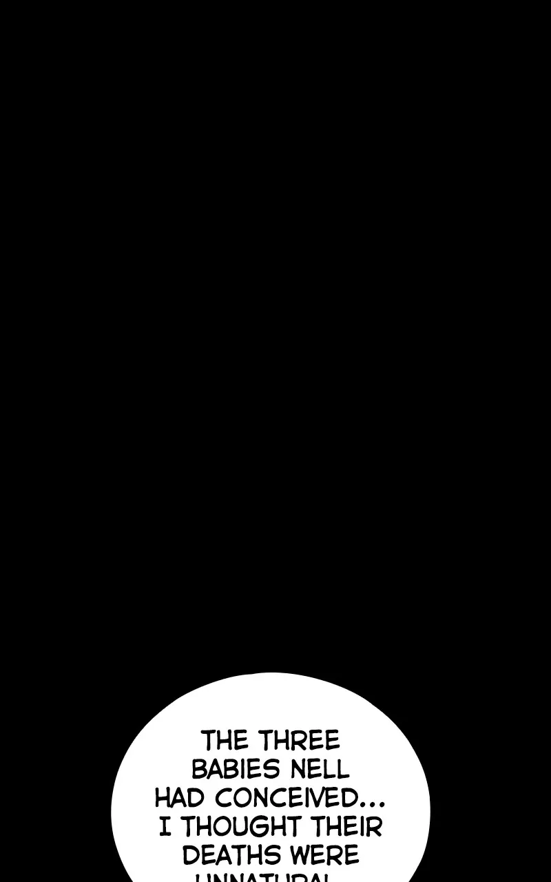 Clevatess Chapter 22 page 106 - 