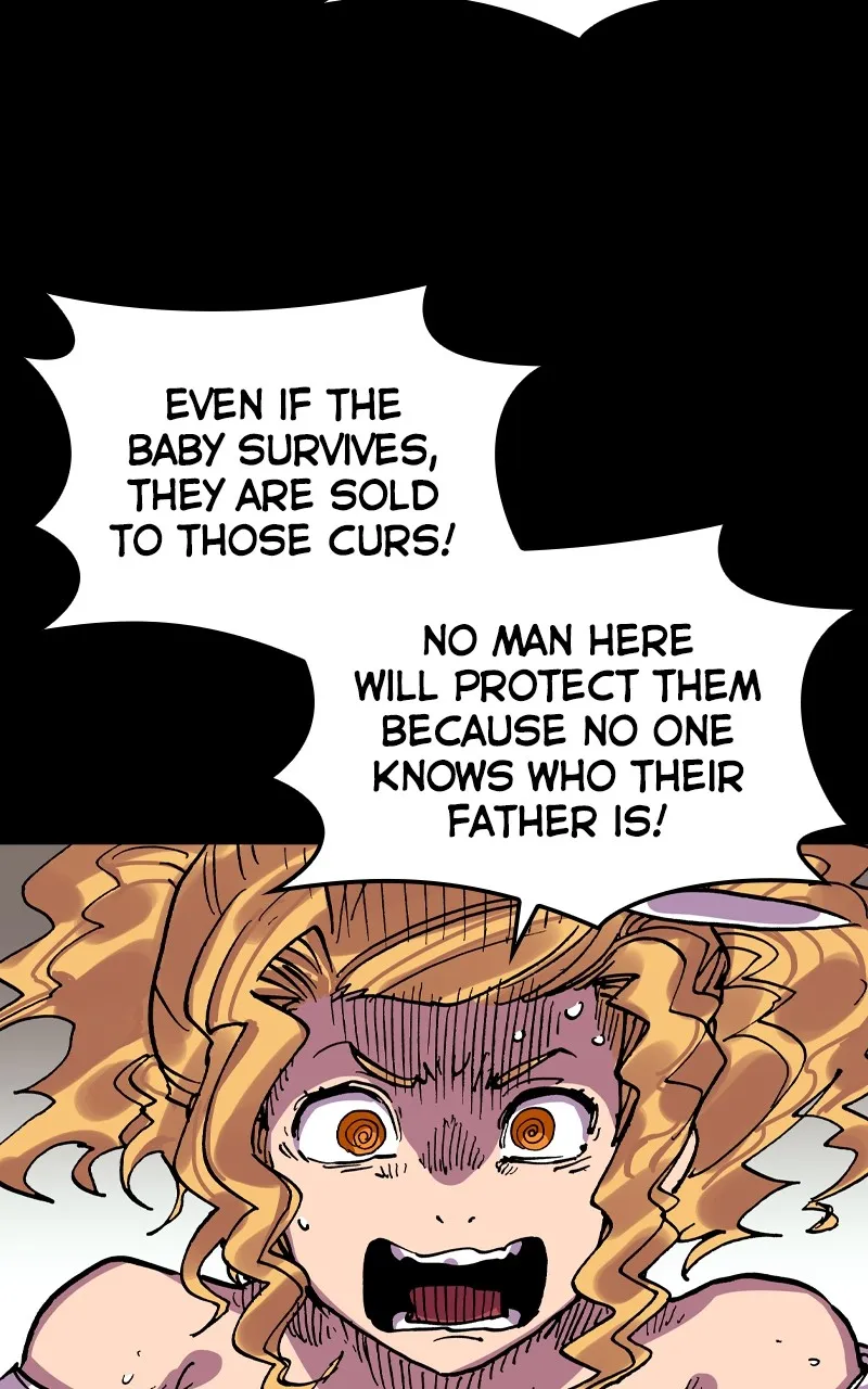 Clevatess Chapter 22 page 108 - 