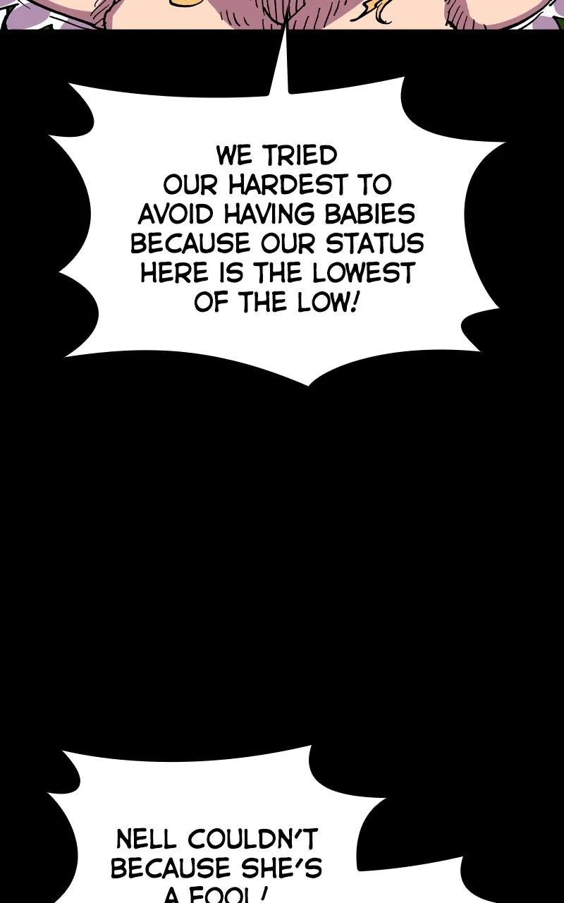 Clevatess Chapter 22 page 109 - 