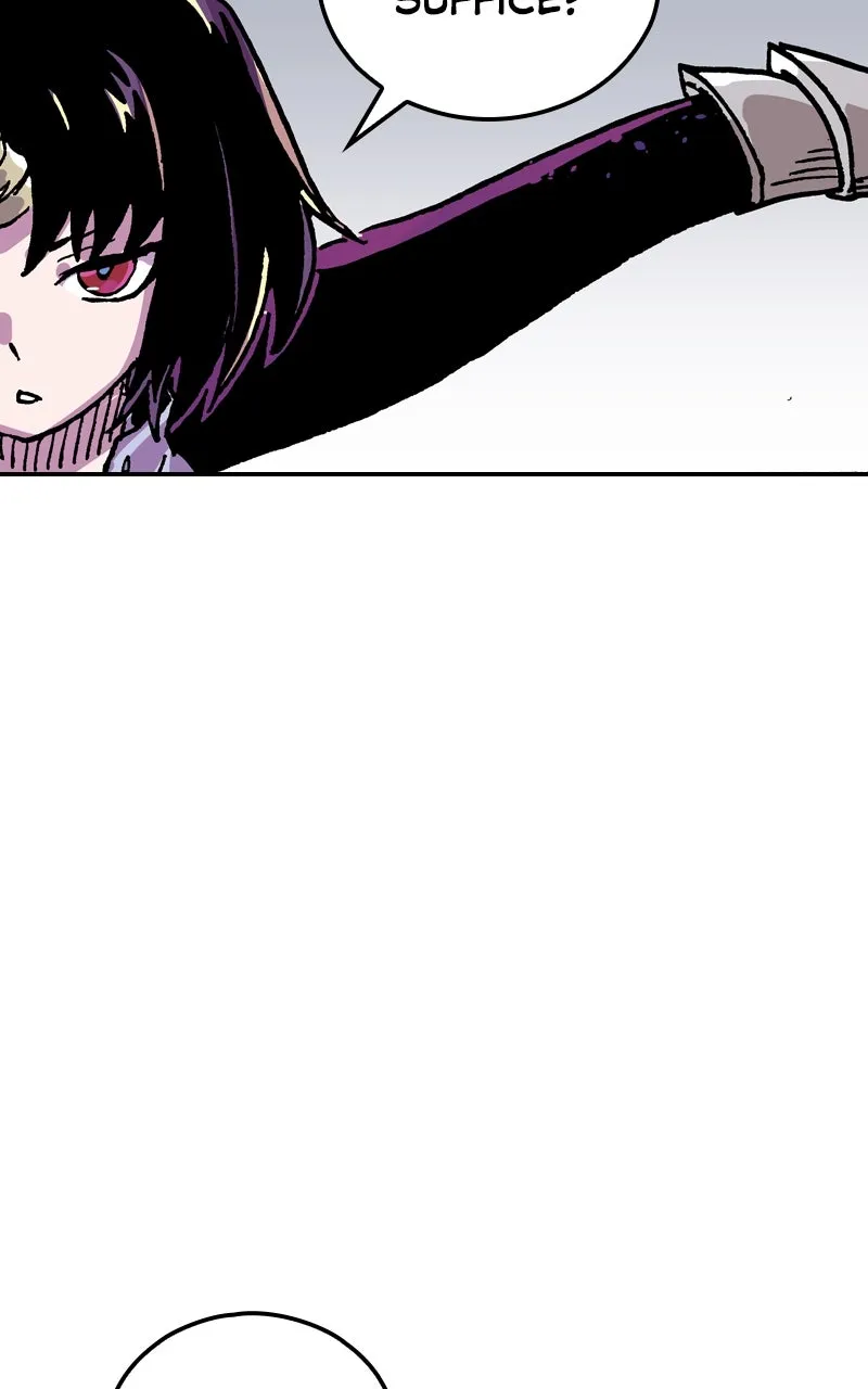 Clevatess Chapter 22 page 12 - 