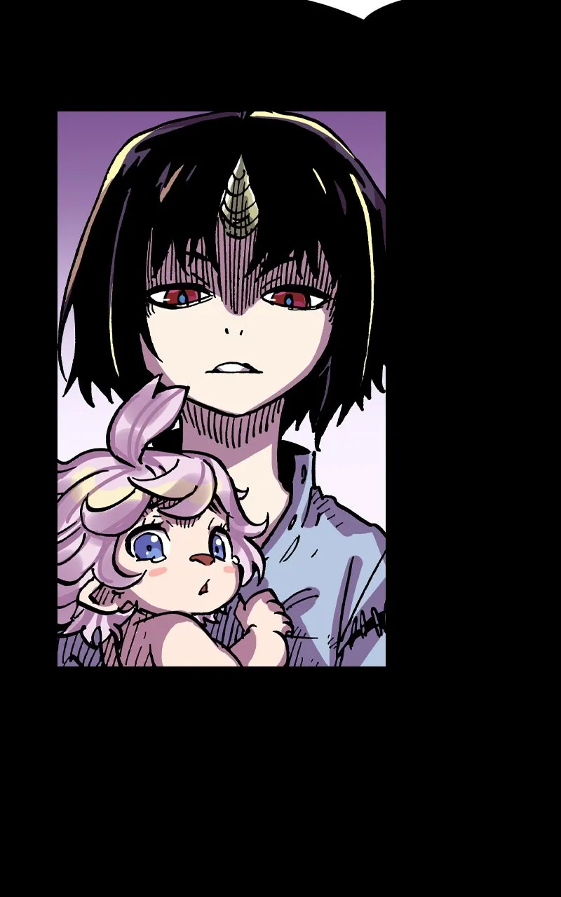 Clevatess Chapter 22 page 111 - 