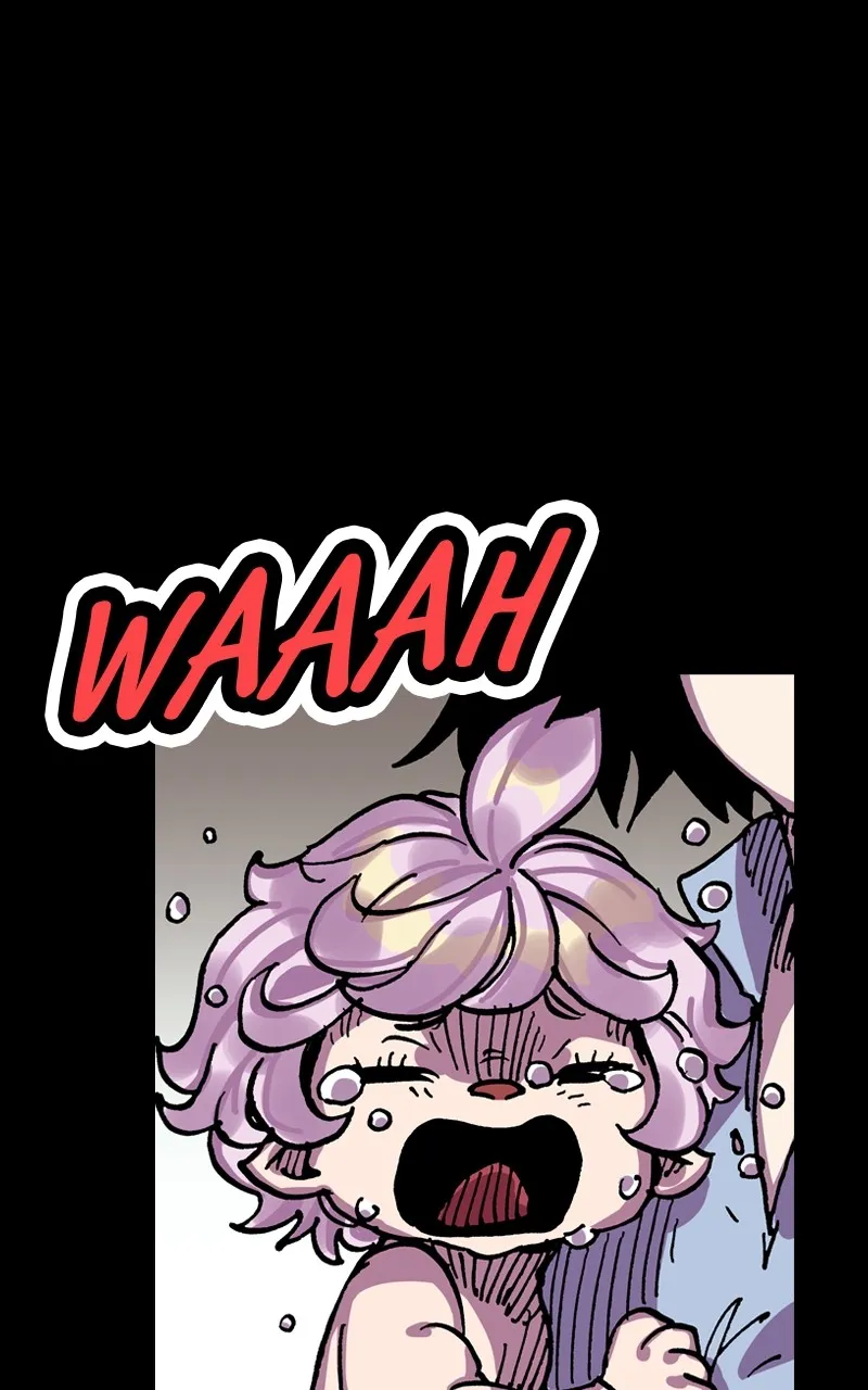 Clevatess Chapter 22 page 112 - 