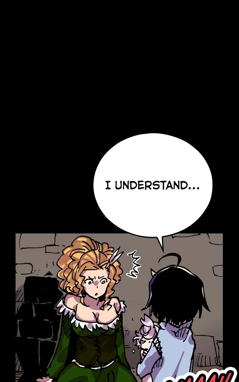 Clevatess Chapter 22 page 114 - 