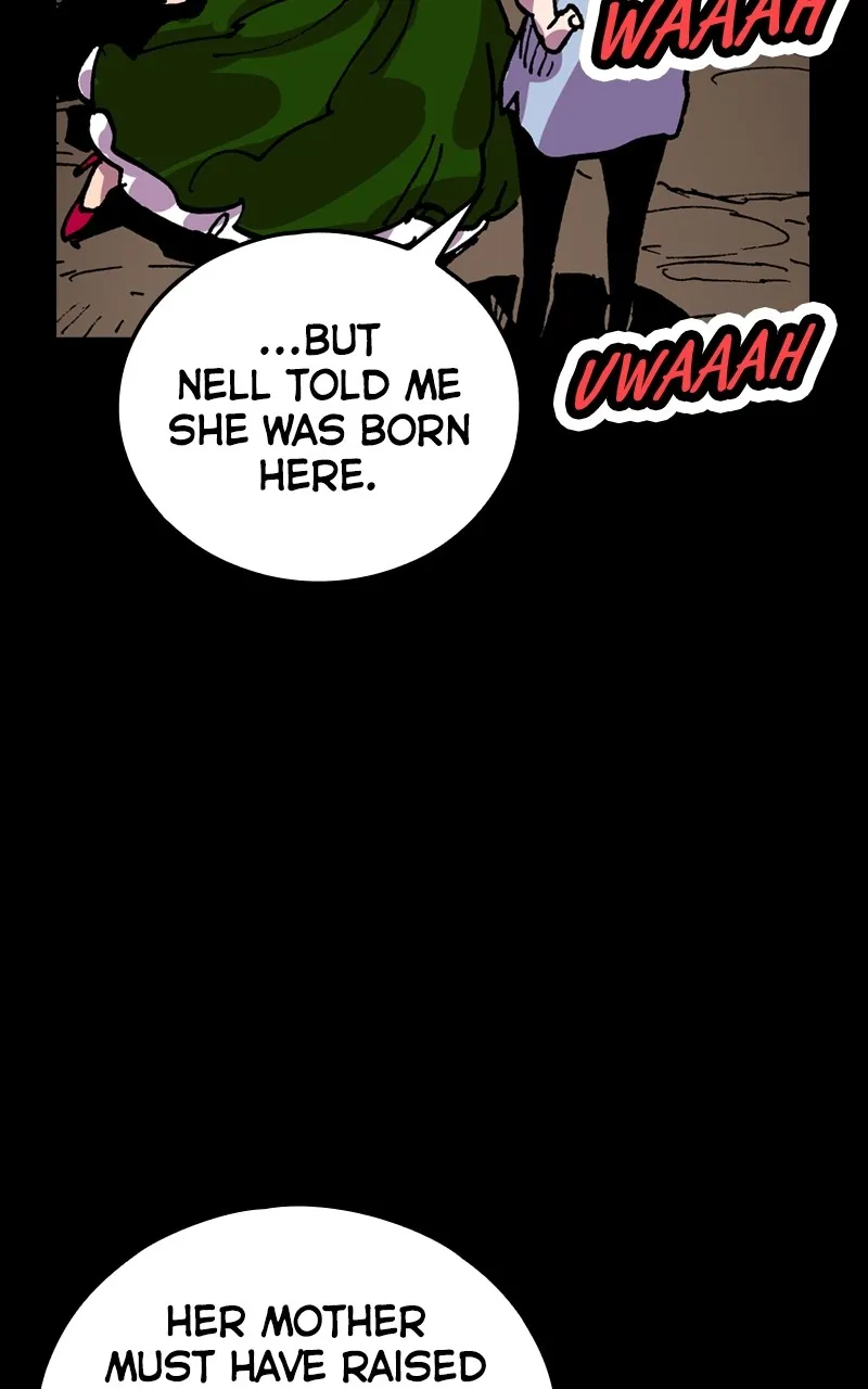 Clevatess Chapter 22 page 115 - 
