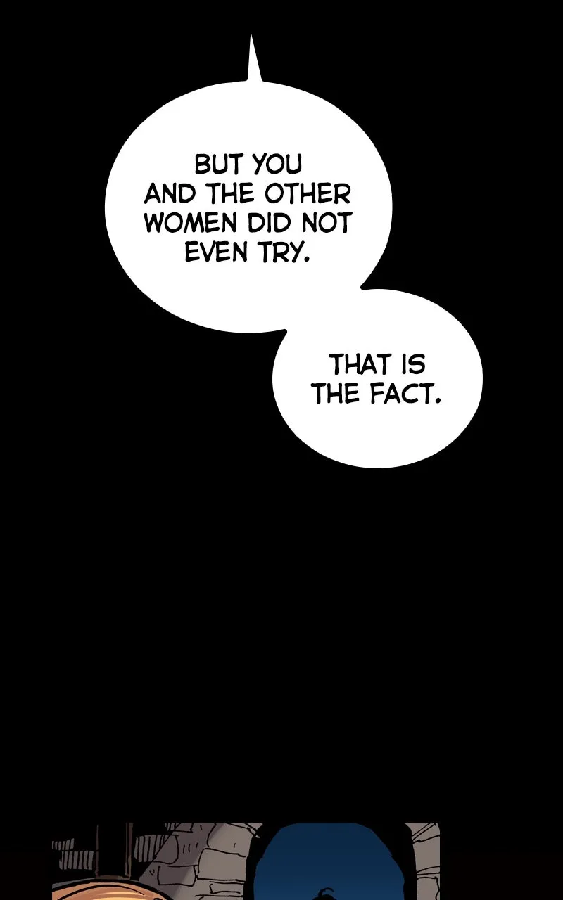 Clevatess Chapter 22 page 117 - 