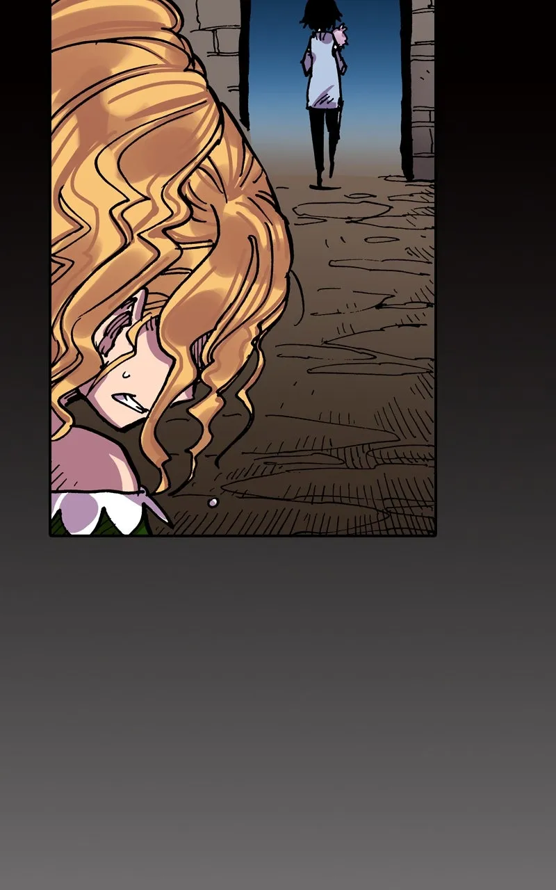Clevatess Chapter 22 page 118 - 