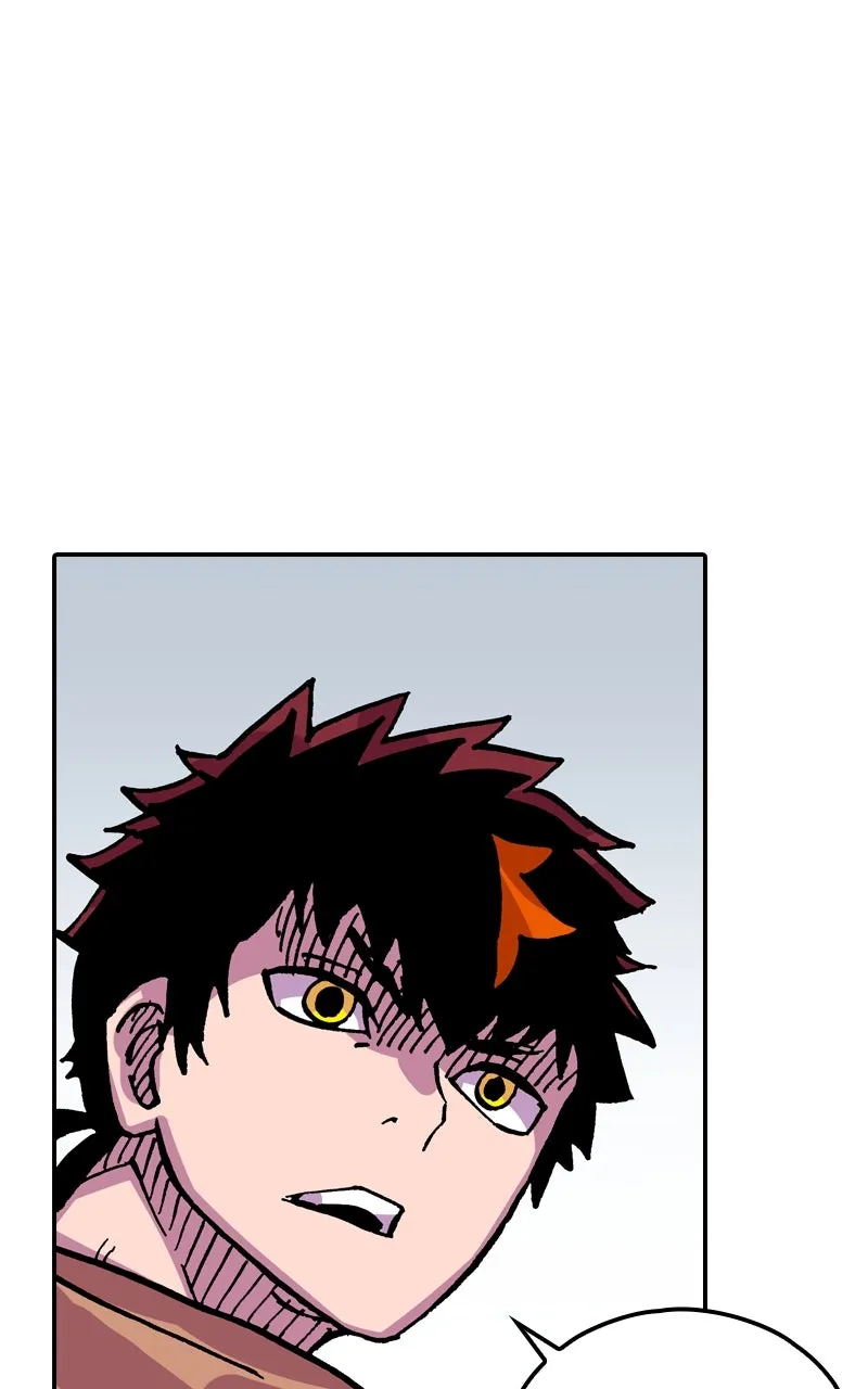 Clevatess Chapter 22 page 125 - 