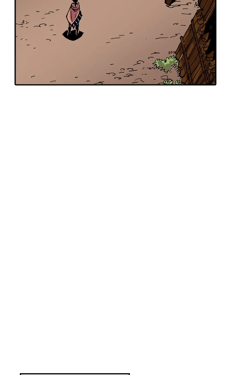 Clevatess Chapter 22 page 16 - 