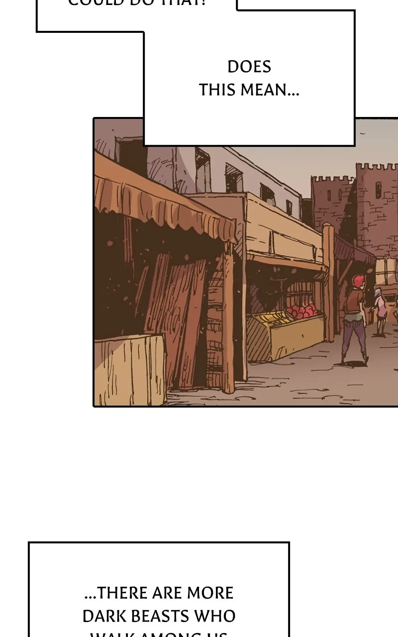 Clevatess Chapter 22 page 19 - 