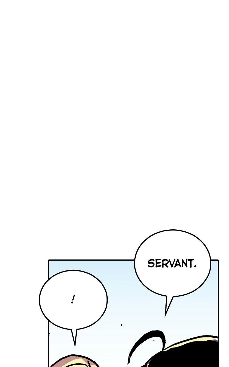 Clevatess Chapter 22 page 24 - 