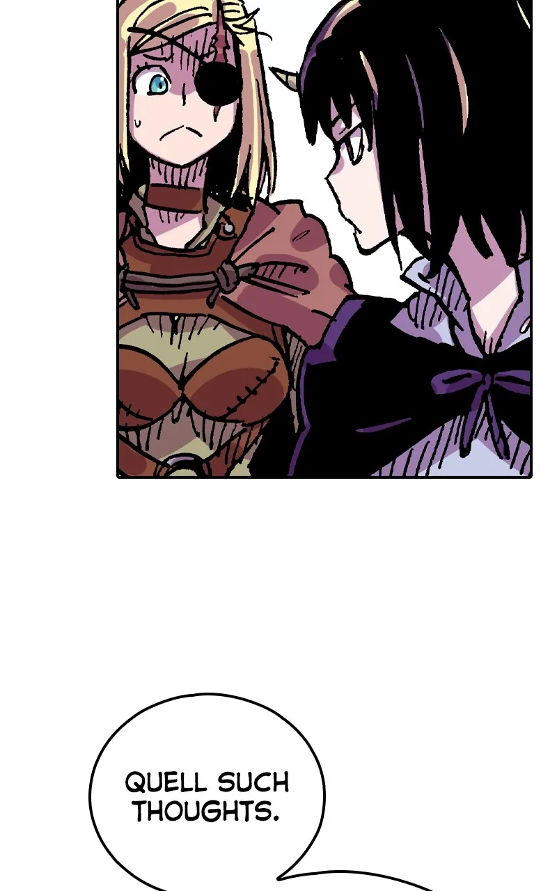 Clevatess Chapter 22 page 25 - 