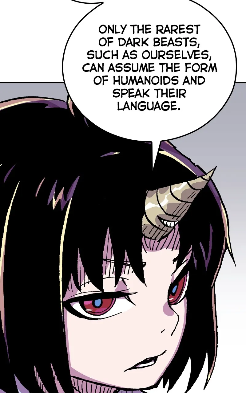 Clevatess Chapter 22 page 26 - 
