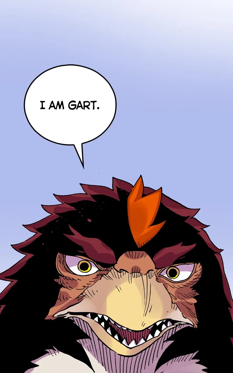 Clevatess Chapter 22 page 4 - 