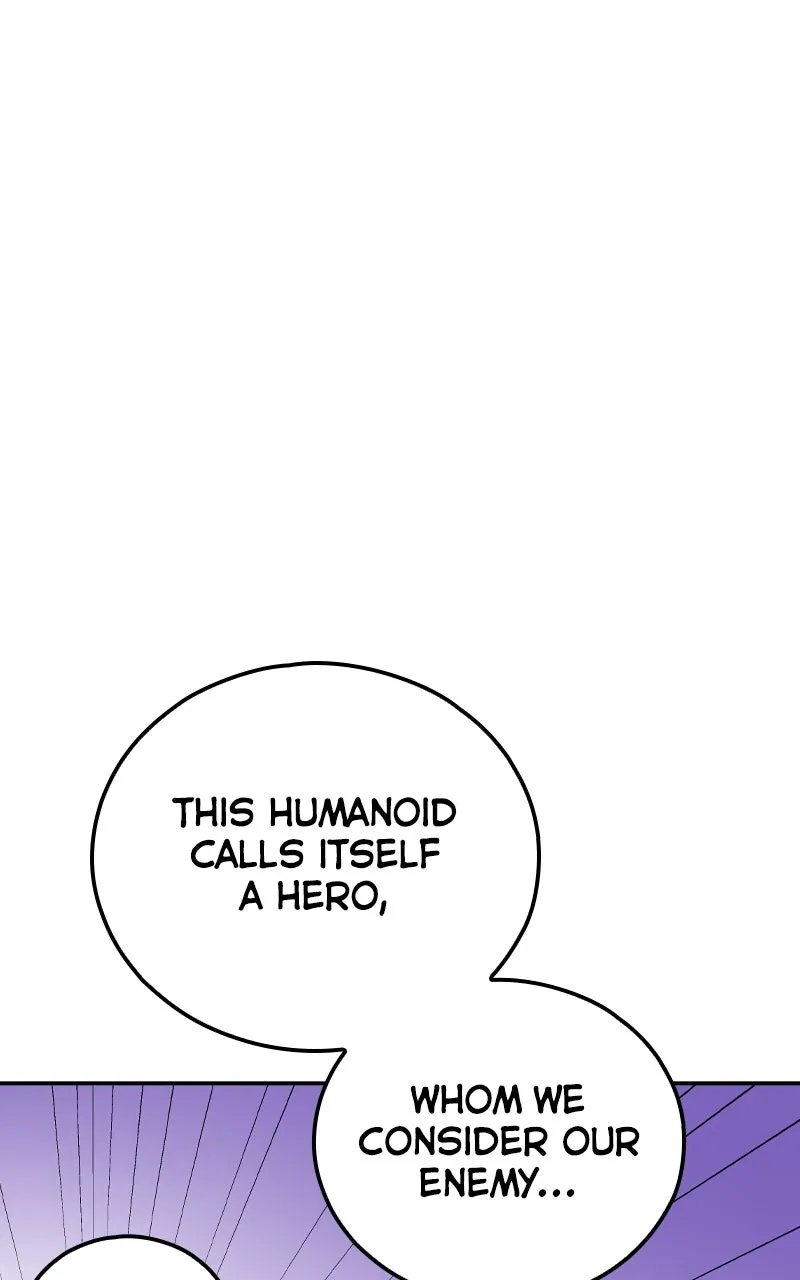 Clevatess Chapter 22 page 32 - 