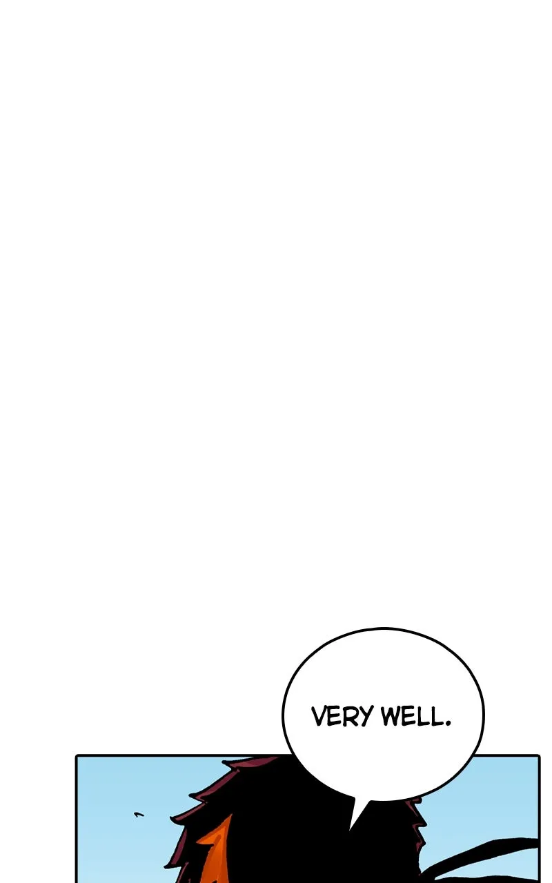 Clevatess Chapter 22 page 41 - 
