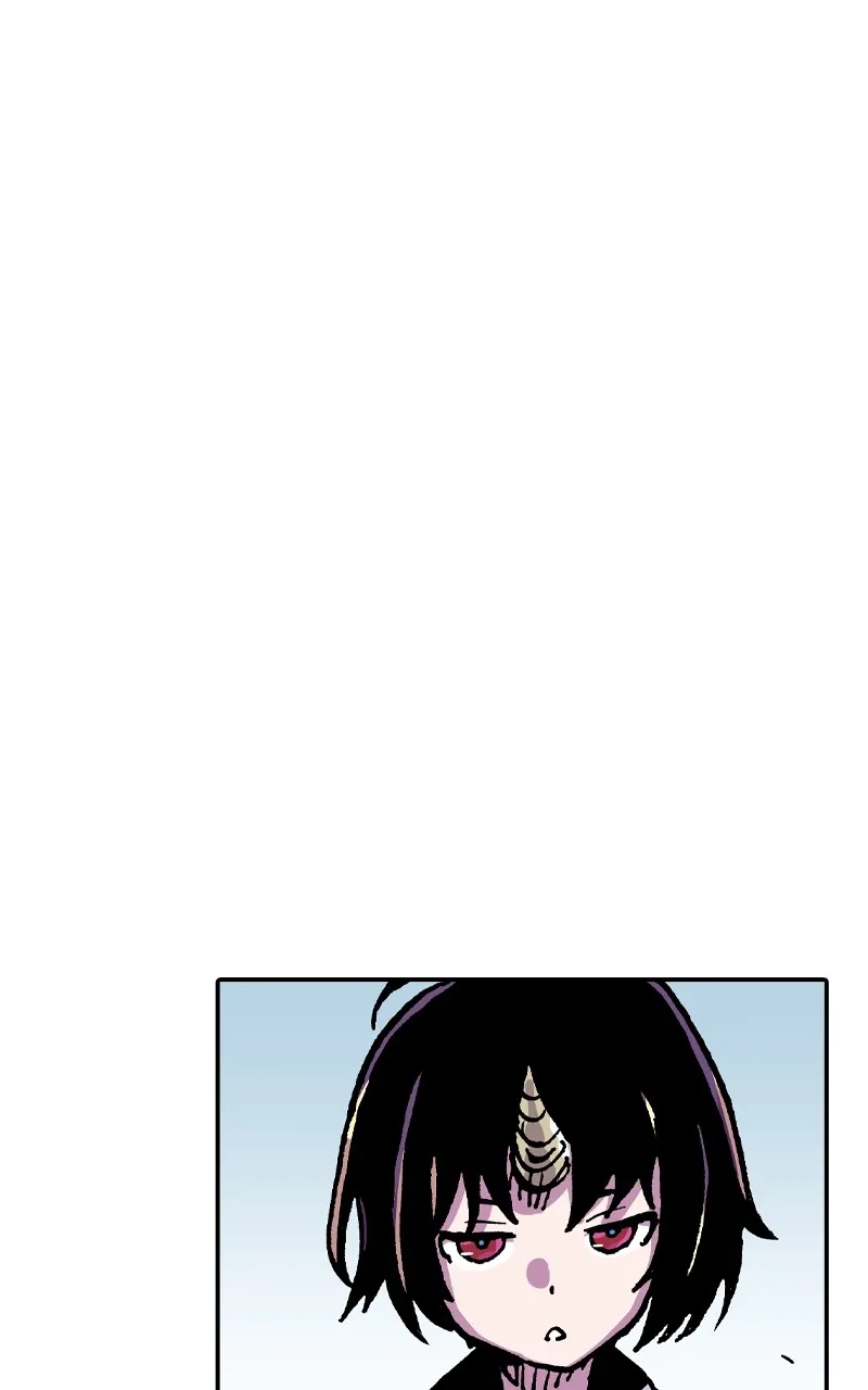 Clevatess Chapter 22 page 44 - 