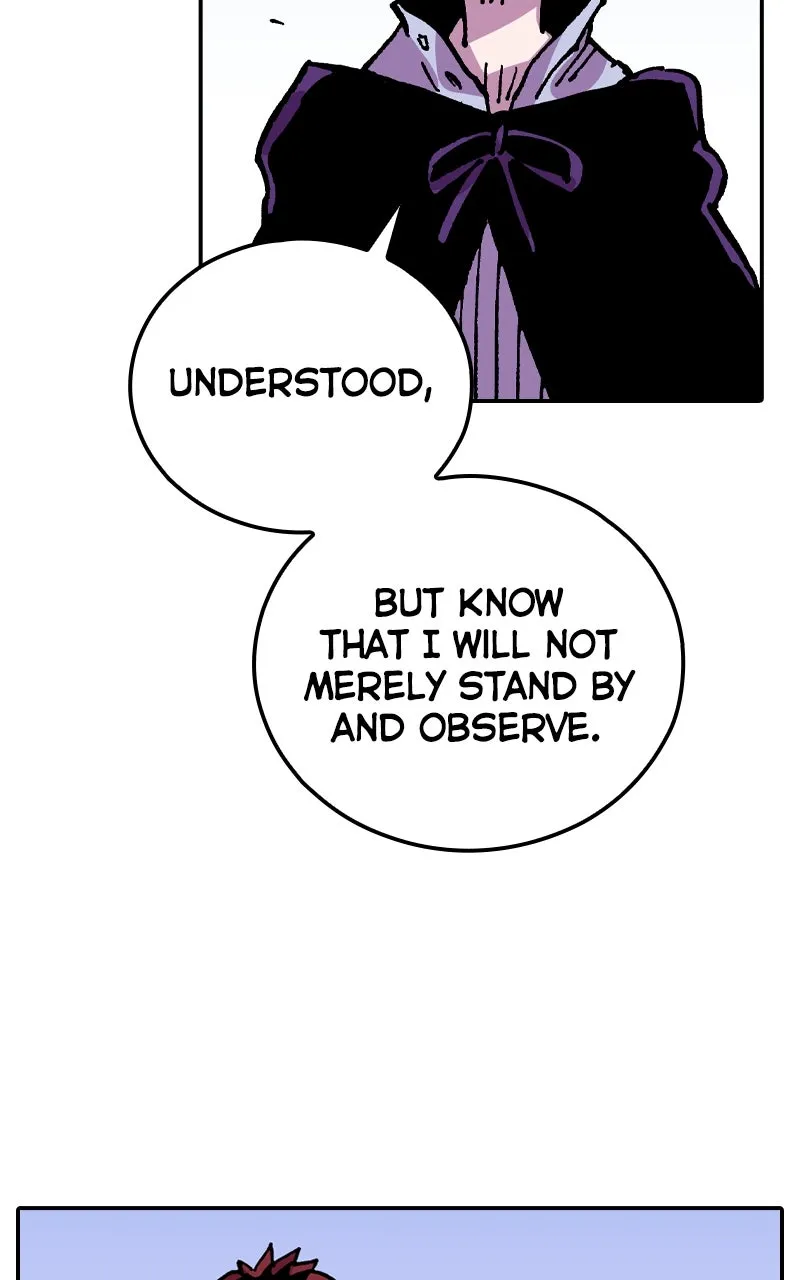 Clevatess Chapter 22 page 45 - 