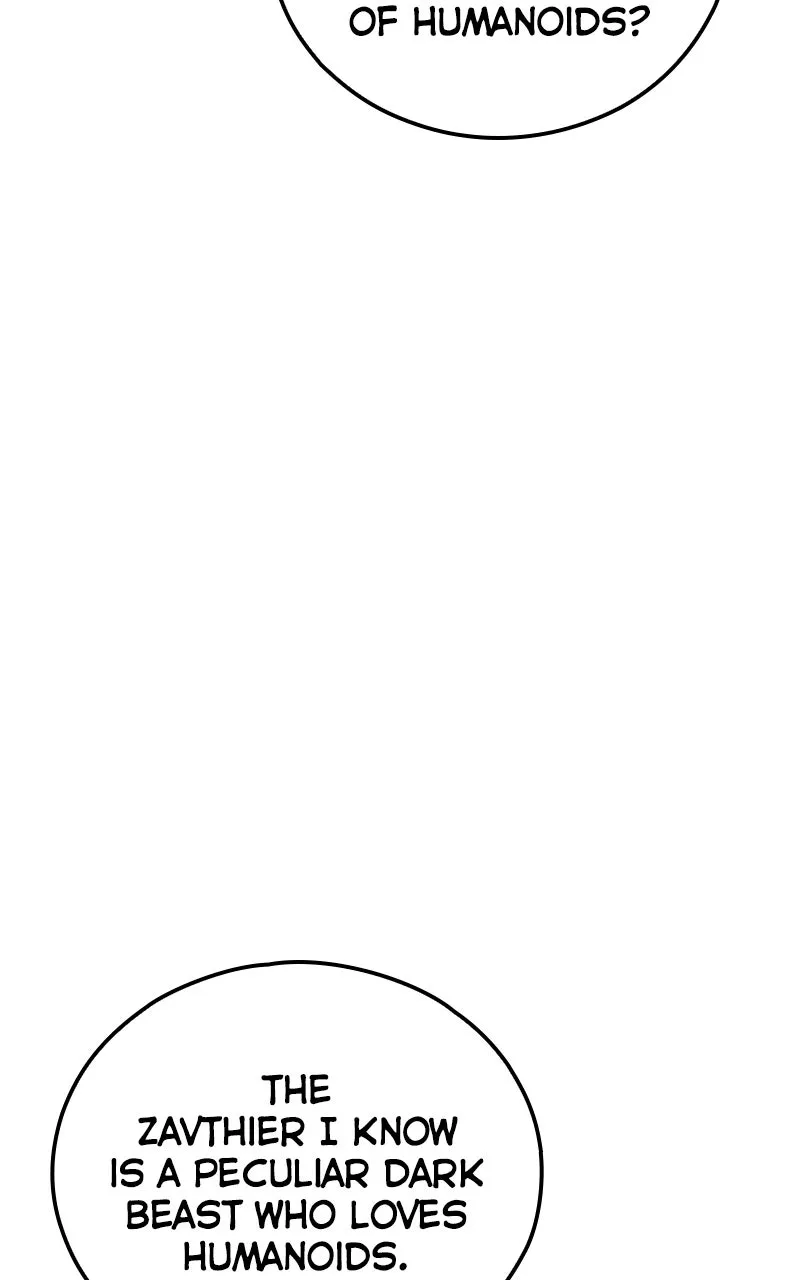 Clevatess Chapter 22 page 47 - 