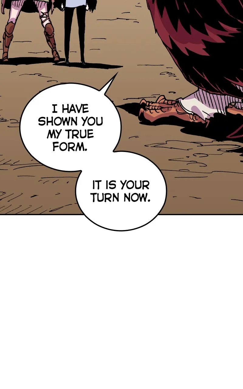 Clevatess Chapter 22 page 6 - 