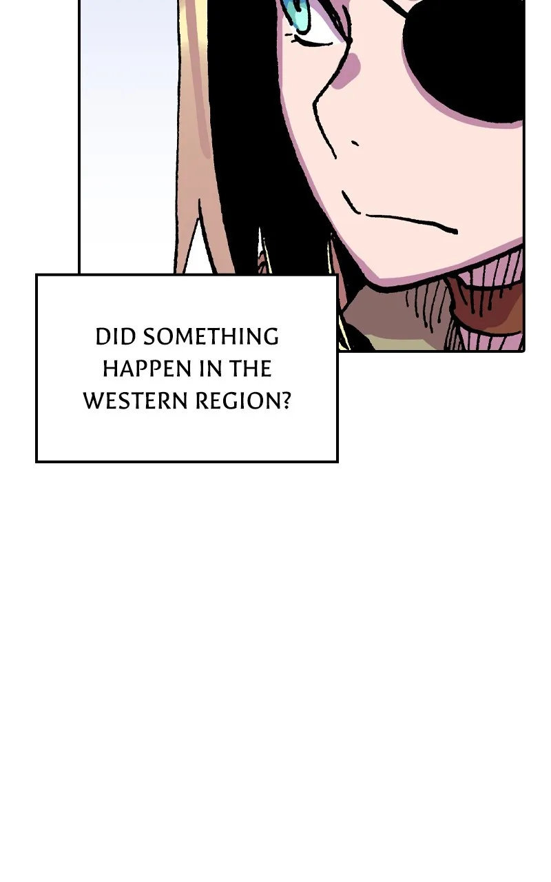 Clevatess Chapter 22 page 52 - 