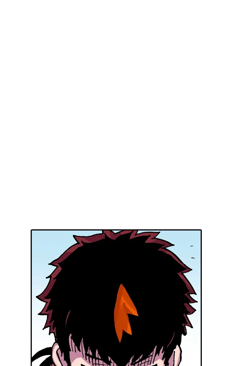 Clevatess Chapter 22 page 53 - 