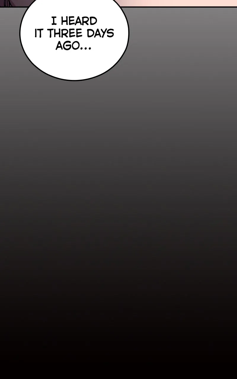 Clevatess Chapter 22 page 55 - 