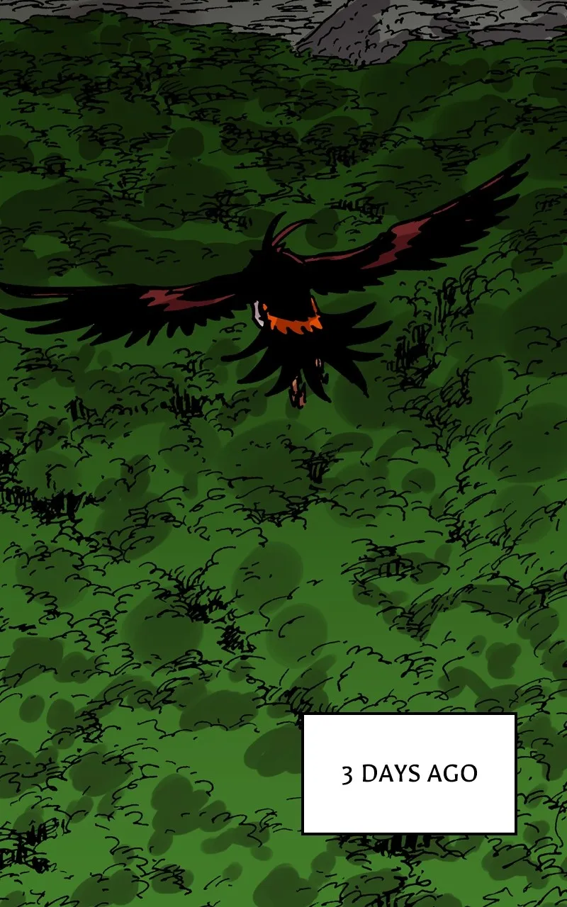 Clevatess Chapter 22 page 57 - 