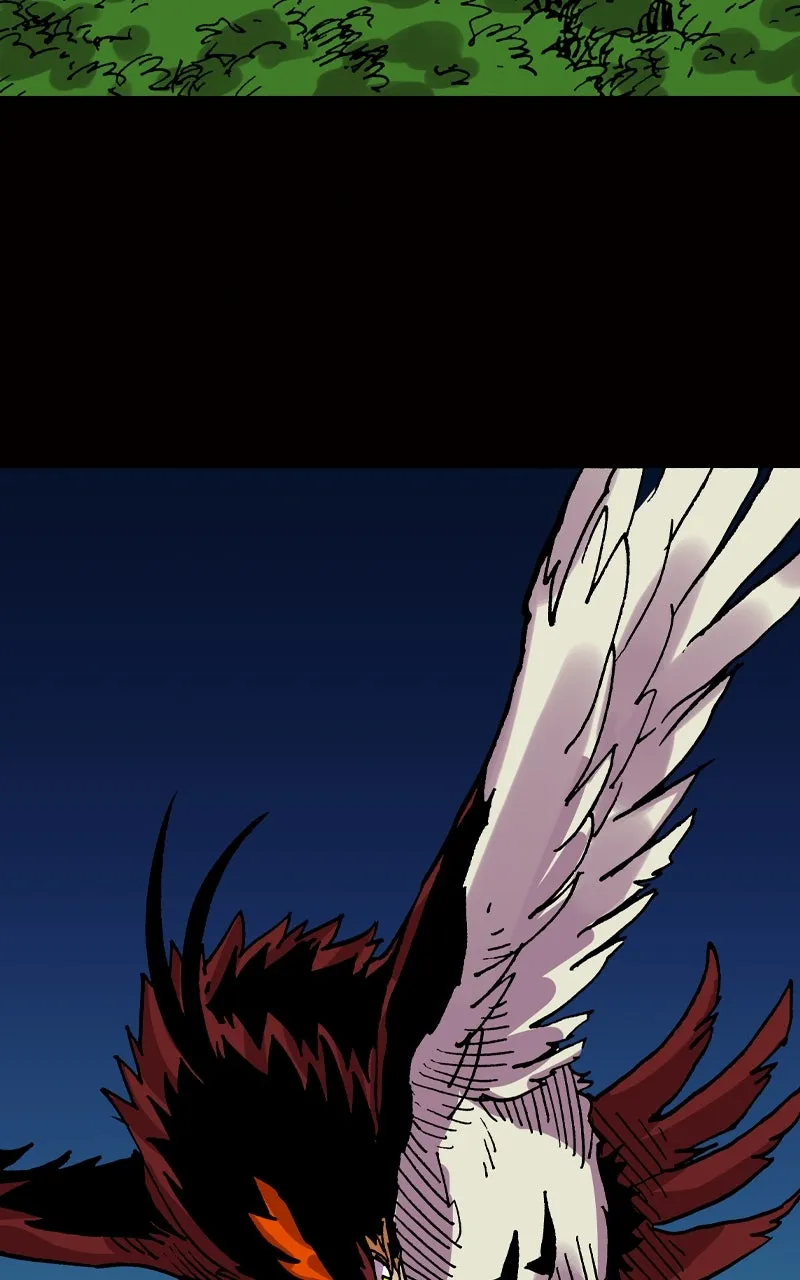 Clevatess Chapter 22 page 58 - 