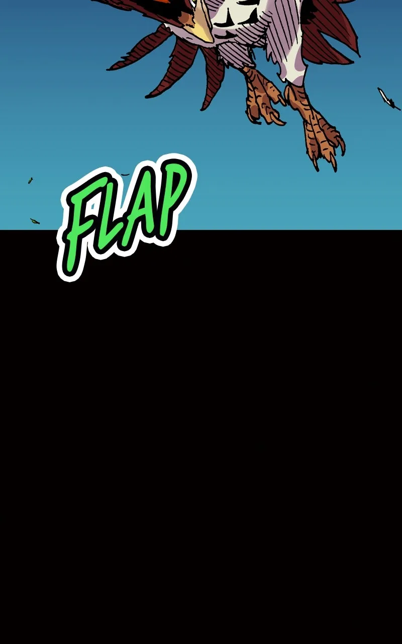 Clevatess Chapter 22 page 59 - 