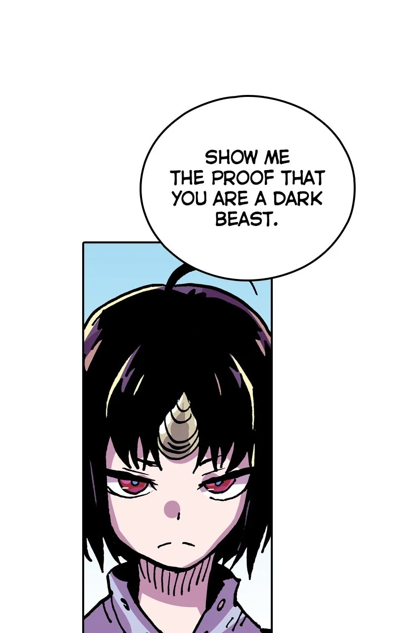 Clevatess Chapter 22 page 7 - 