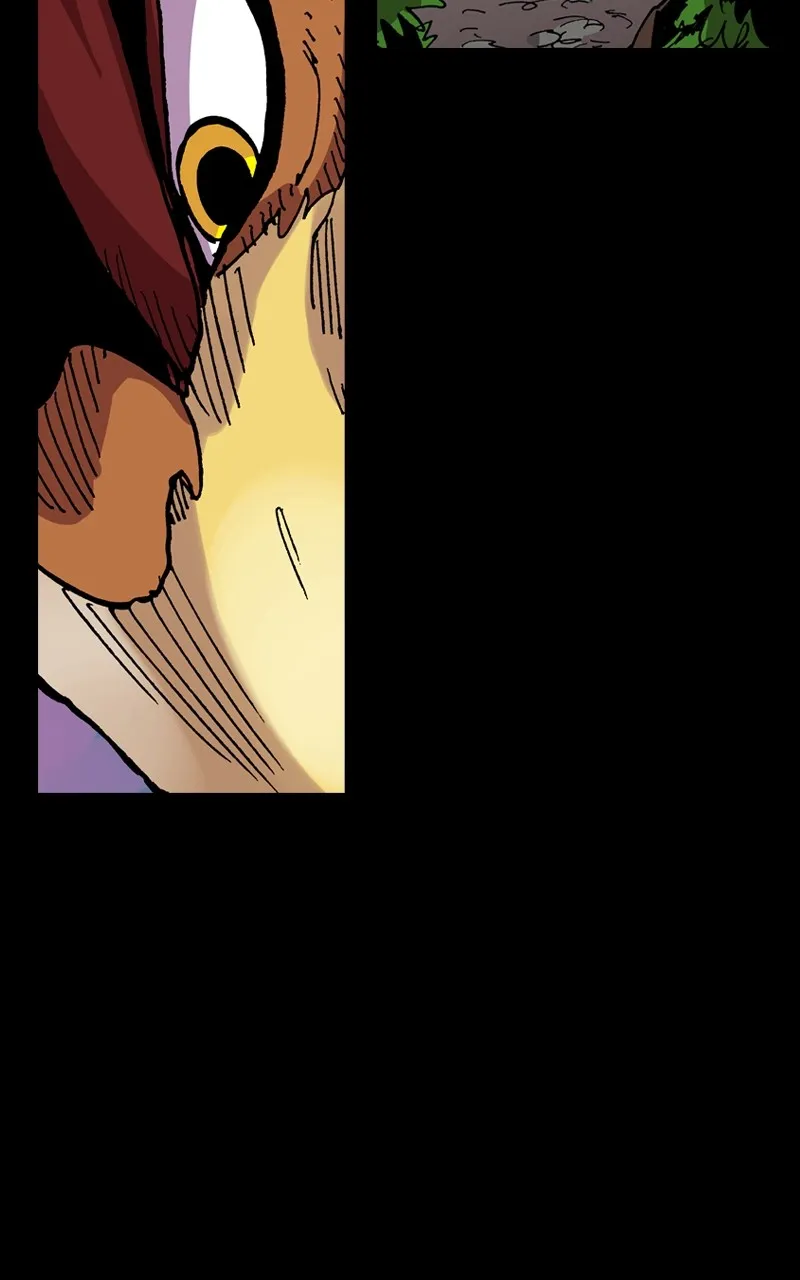 Clevatess Chapter 22 page 61 - 