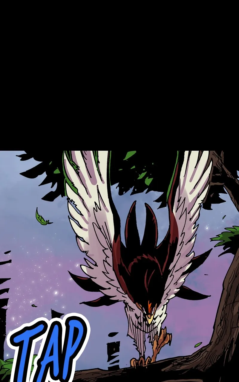 Clevatess Chapter 22 page 62 - 