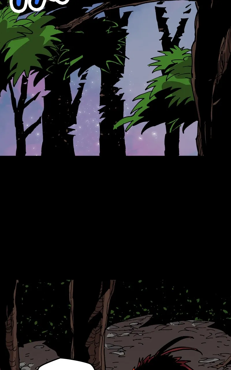 Clevatess Chapter 22 page 63 - 