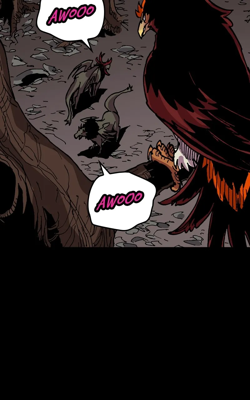 Clevatess Chapter 22 page 64 - 