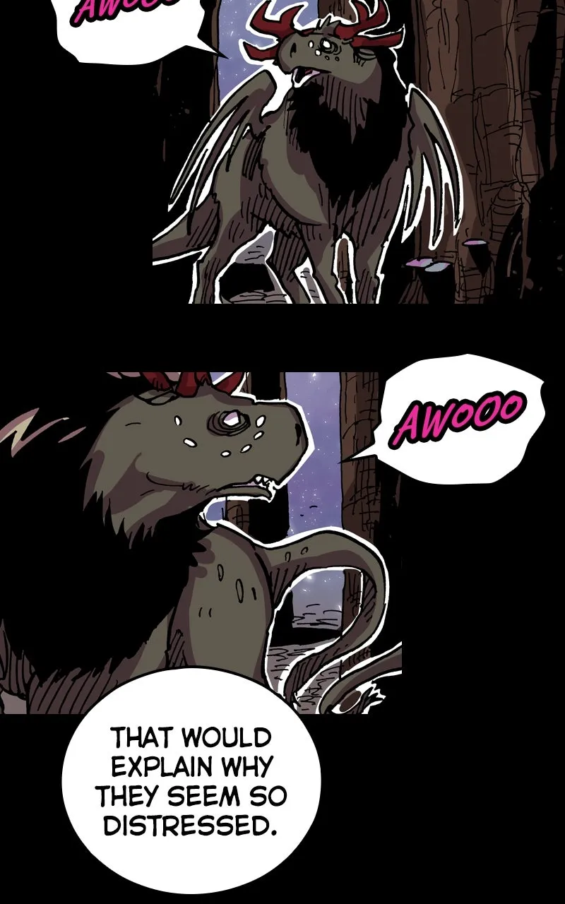 Clevatess Chapter 22 page 67 - 