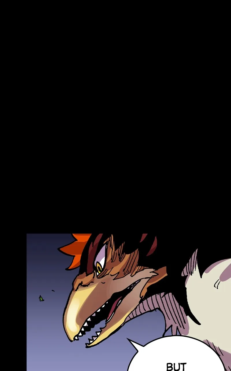 Clevatess Chapter 22 page 68 - 