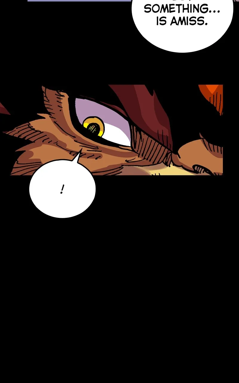 Clevatess Chapter 22 page 69 - 