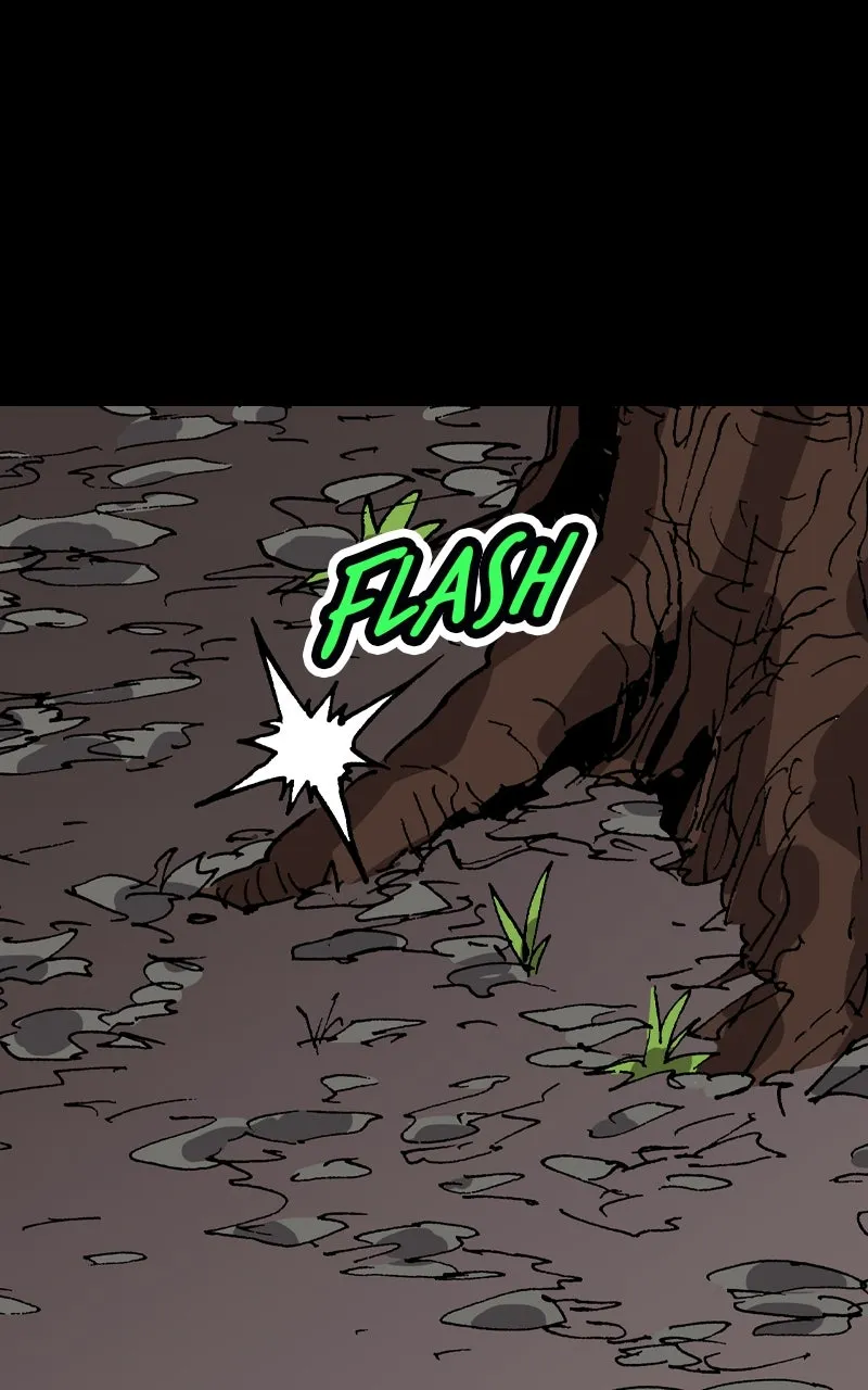 Clevatess Chapter 22 page 70 - 
