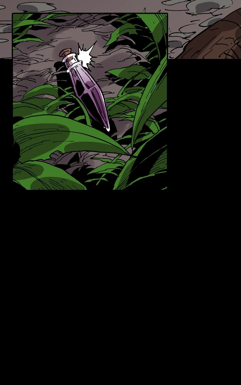 Clevatess Chapter 22 page 71 - 