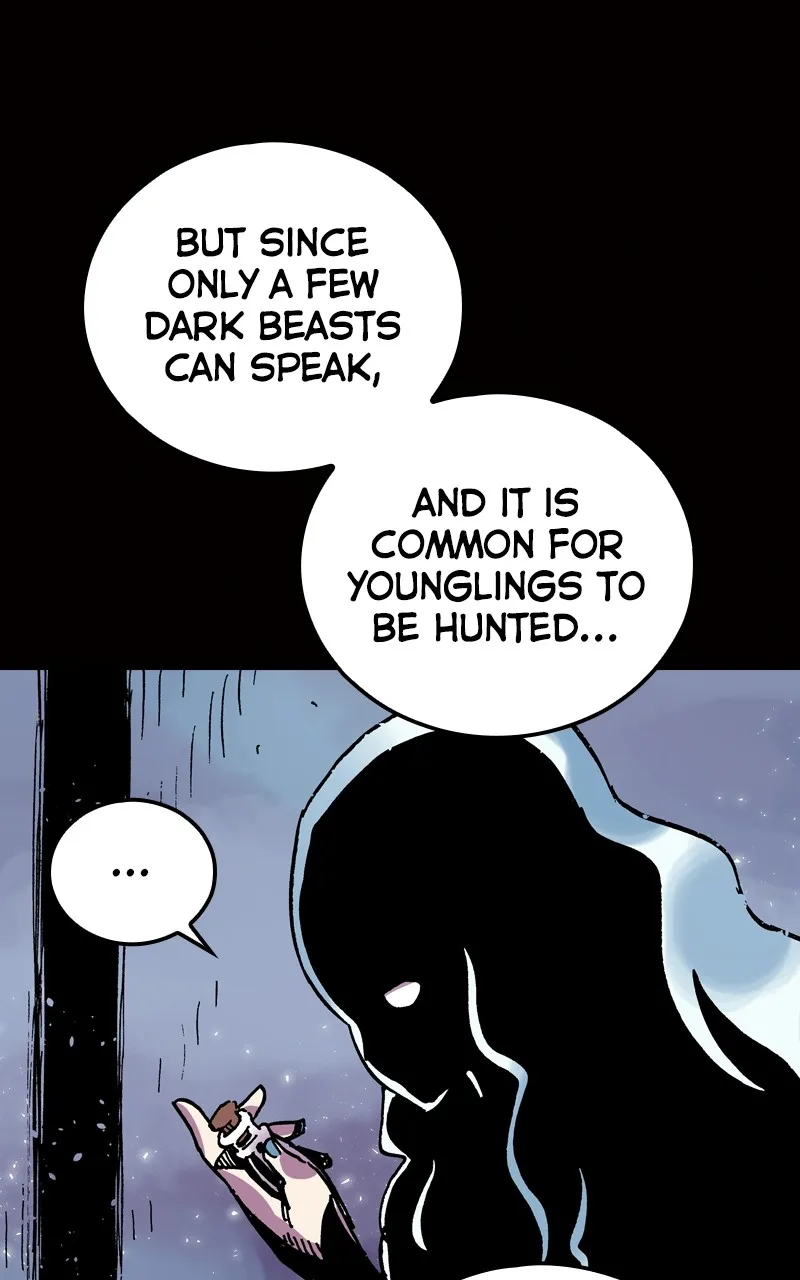 Clevatess Chapter 22 page 77 - 