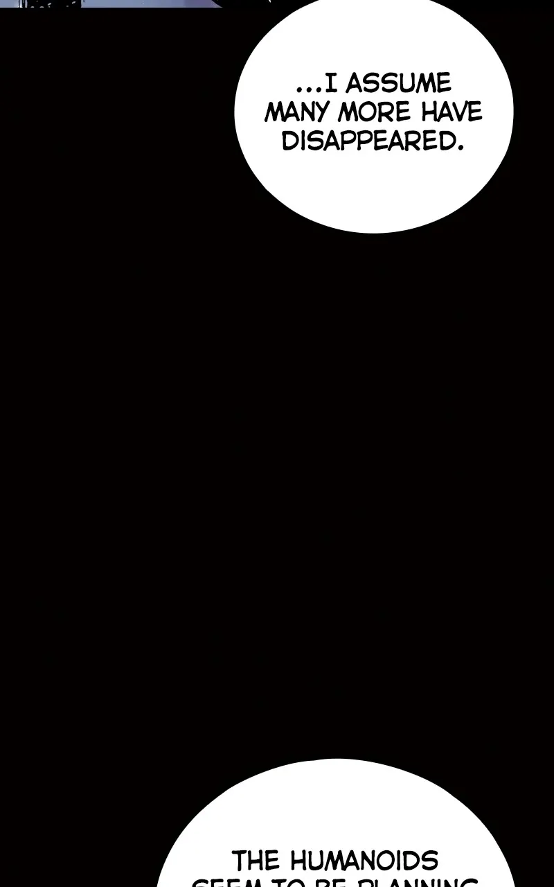 Clevatess Chapter 22 page 78 - 