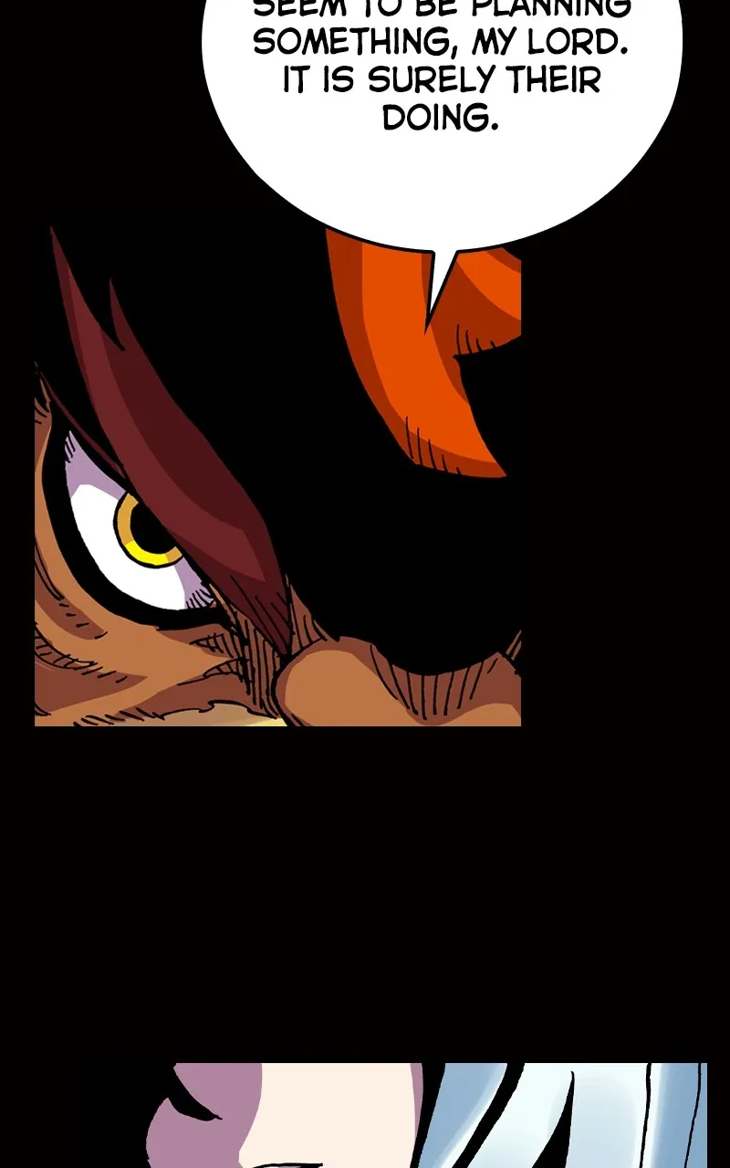 Clevatess Chapter 22 page 79 - 