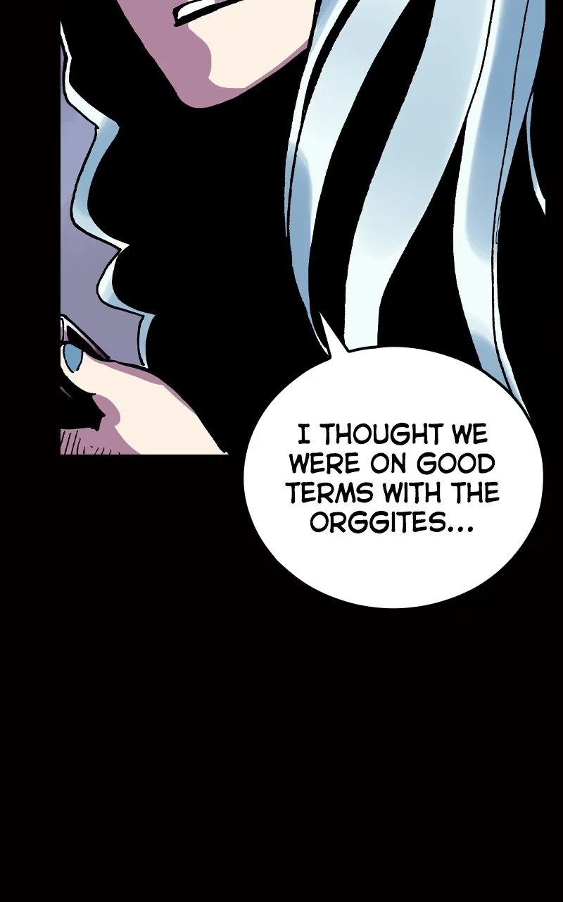 Clevatess Chapter 22 page 80 - 