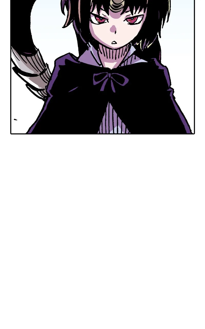 Clevatess Chapter 22 page 9 - 