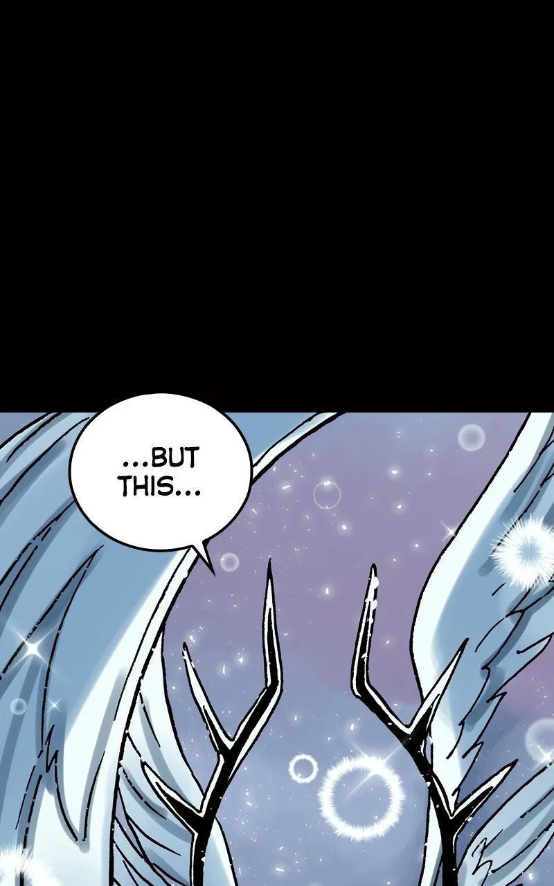 Clevatess Chapter 22 page 81 - 