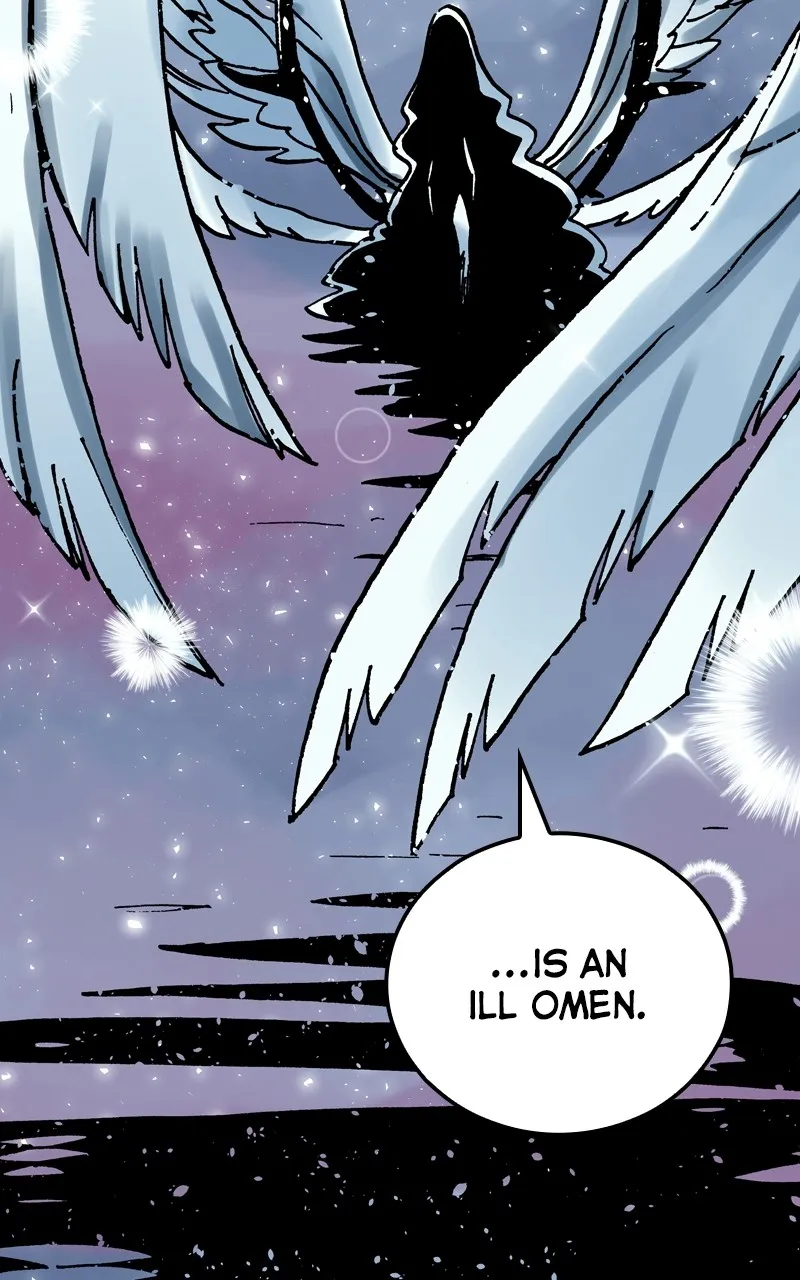 Clevatess Chapter 22 page 82 - 